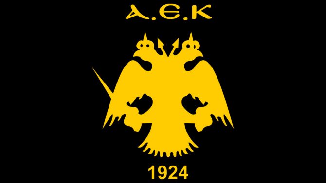 Κάρτα φίλου ΑΕΚ και online! - AEK1924.gr